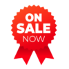 On Sale