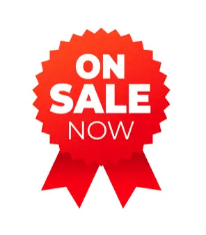 On Sale