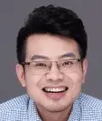 Randy Kong