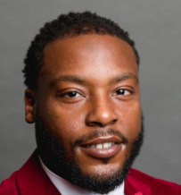 Isaiah Springer