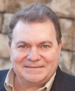 Al Smith