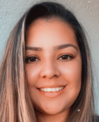 Tiffany Sanchez