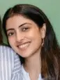 Jaya Mensas