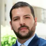 Andres Alvarez