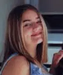 Meg Briel