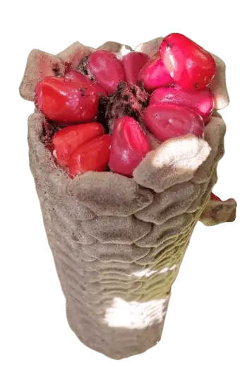 Photoroom_20250711_142810