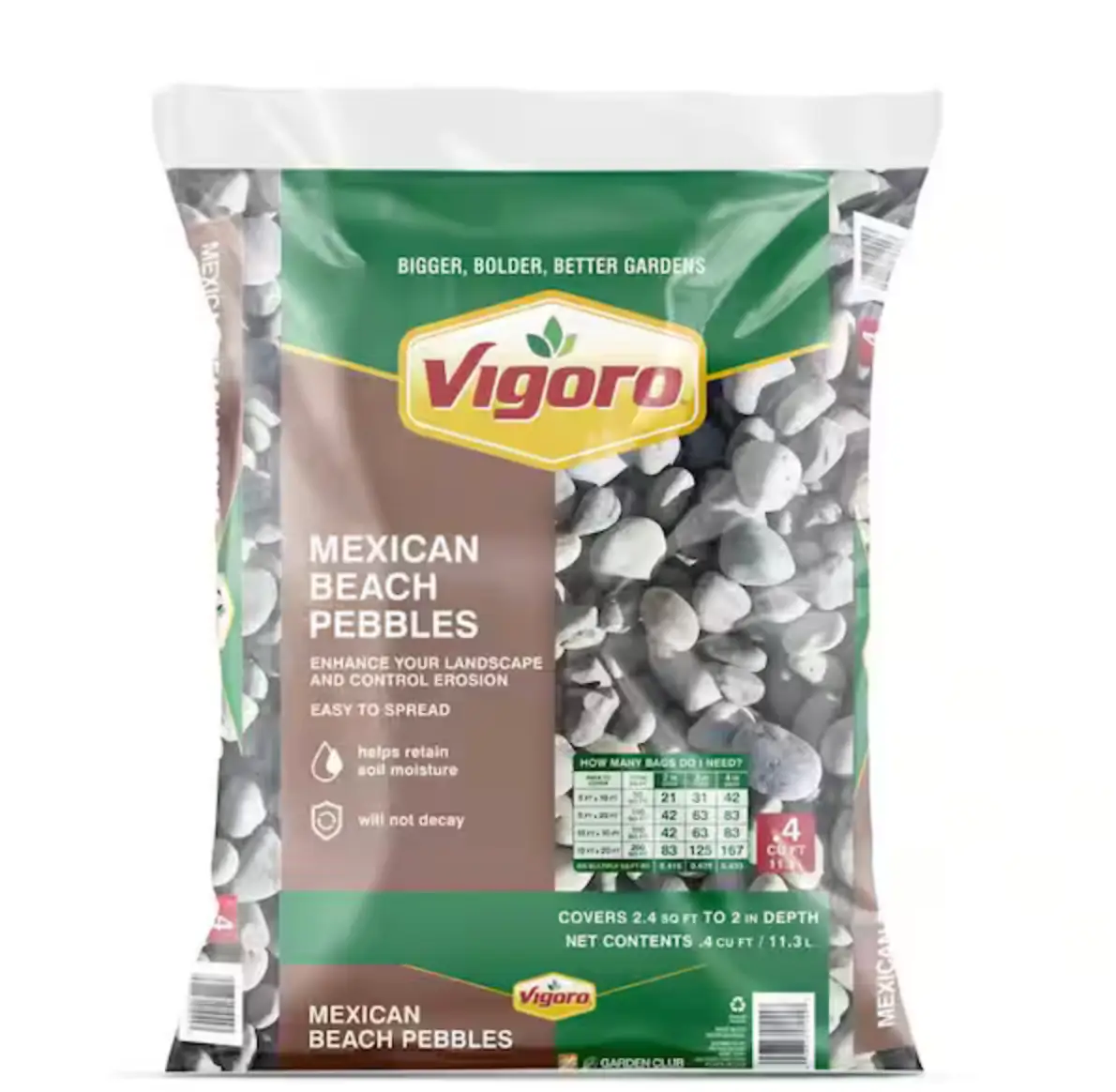 Screenshot 2026-04-13 at 1.53.33 PM