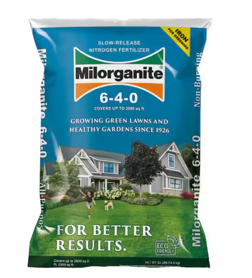 Screenshot 2026-04-13 at 2.04.56 PM