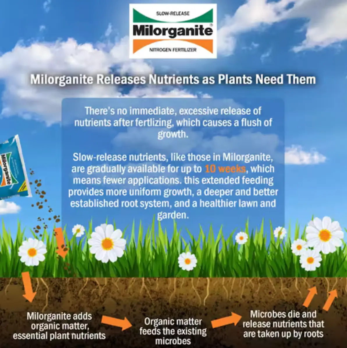 Screenshot 2026-04-13 at 2.05.05 PM