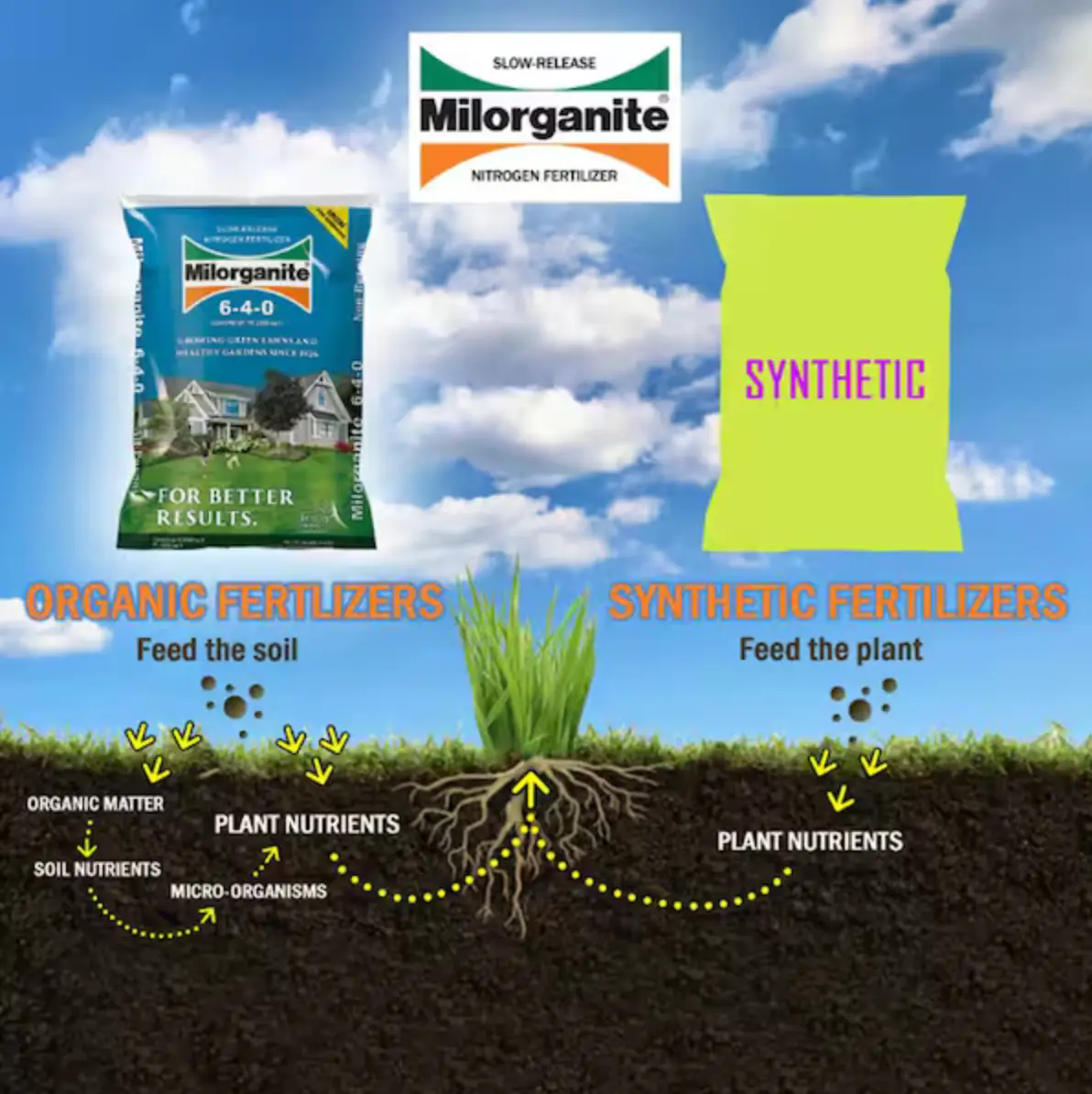 Screenshot 2026-04-13 at 2.05.37 PM