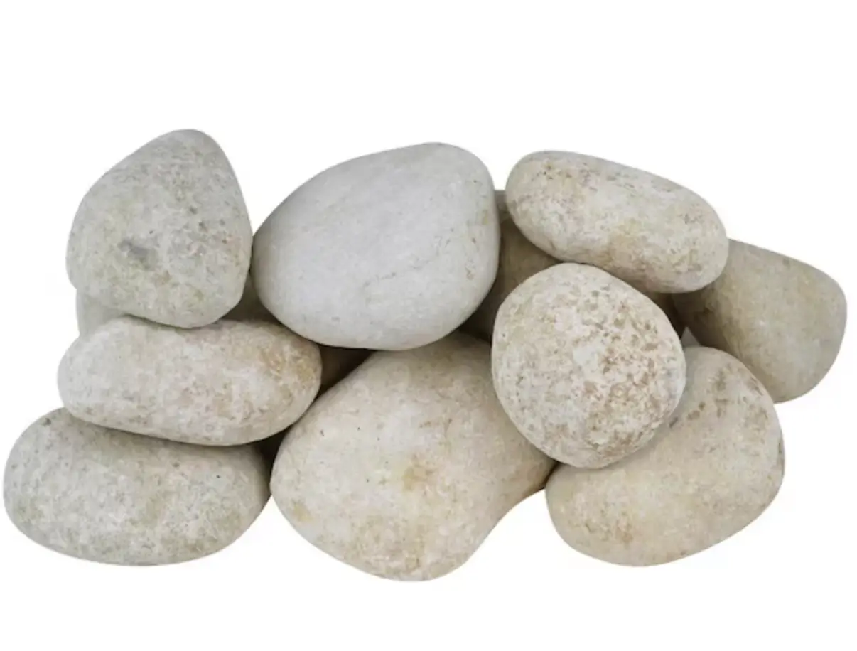 Screenshot 2026-04-13 at 2.37.34 PM