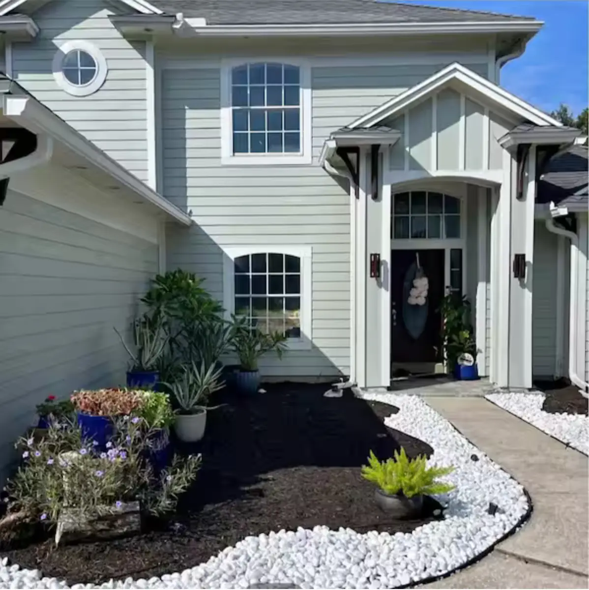 Screenshot 2026-04-13 at 2.37.44 PM