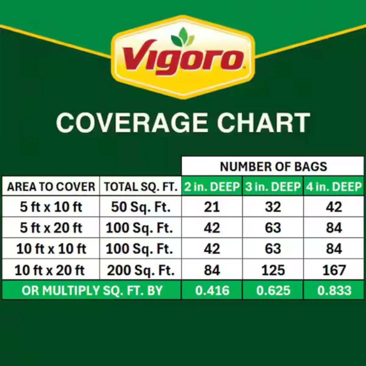 Screenshot 2026-04-13 at 2.37.52 PM